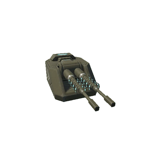 Med Turret C 2X_animated